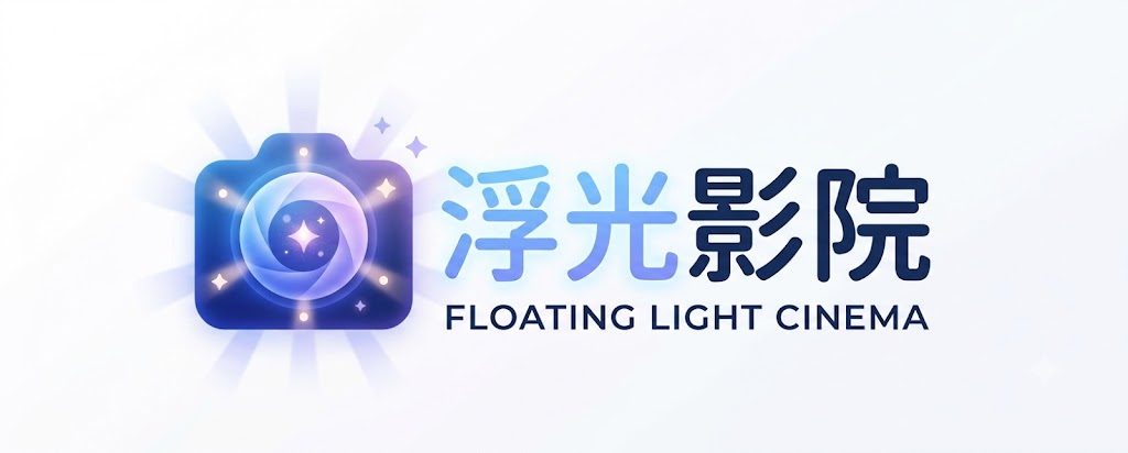 课代表xxx在线se,很污的黄鸭视频-亚洲AV